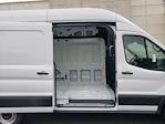 New 2025 Ford Transit 350 High Roof Empty Cargo Van for sale #FN6600 - photo 30