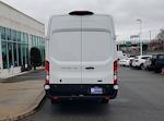 New 2025 Ford Transit 350 High Roof Empty Cargo Van for sale #FN6600 - photo 8