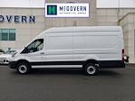 New 2025 Ford Transit 350 High Roof Empty Cargo Van for sale #FN6600 - photo 9