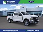 New 2026 Ford F-250 XL Crew Cab 4WD Pickup for sale #FN6605 - photo 1