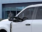 New 2026 Ford F-250 XL Crew Cab 4WD Pickup for sale #FN6605 - photo 20