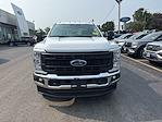 2026 Ford F-250 Crew Cab 4WD Pickup for sale #FN6605 - photo 25