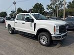 2026 Ford F-250 Crew Cab 4WD Pickup for sale #FN6605 - photo 26