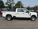 2026 Ford F-250 Crew Cab 4WD Pickup for sale #FN6605 - photo 27