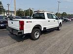 2026 Ford F-250 Crew Cab 4WD Pickup for sale #FN6605 - photo 29