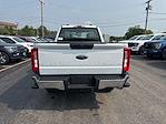 2026 Ford F-250 Crew Cab 4WD Pickup for sale #FN6605 - photo 30