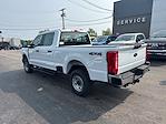 2026 Ford F-250 Crew Cab 4WD Pickup for sale #FN6605 - photo 31