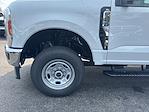 2026 Ford F-250 Crew Cab 4WD Pickup for sale #FN6605 - photo 32