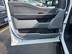 2026 Ford F-250 Crew Cab 4WD Pickup for sale #FN6605 - photo 33