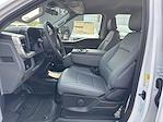 2026 Ford F-250 Crew Cab 4WD Pickup for sale #FN6605 - photo 34