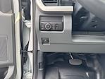 2026 Ford F-250 Crew Cab 4WD Pickup for sale #FN6605 - photo 35