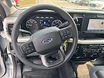 2026 Ford F-250 Crew Cab 4WD Pickup for sale #FN6605 - photo 37
