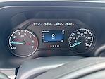 2026 Ford F-250 Crew Cab 4WD Pickup for sale #FN6605 - photo 38