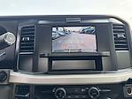 2026 Ford F-250 Crew Cab 4WD Pickup for sale #FN6605 - photo 40