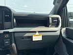 2026 Ford F-250 Crew Cab 4WD Pickup for sale #FN6605 - photo 42