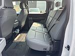 2026 Ford F-250 Crew Cab 4WD Pickup for sale #FN6605 - photo 44