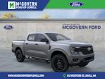 2025 Ford Ranger SuperCrew Cab 4WD Pickup for sale #FN6609 - photo 23