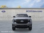 2025 Ford Ranger SuperCrew Cab 4WD Pickup for sale #FN6609 - photo 29