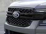 2025 Ford Ranger SuperCrew Cab 4WD Pickup for sale #FN6609 - photo 39