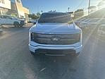 New 2025 Ford F-150 Lightning Lariat SuperCrew Cab AWD Pickup for sale #FN6610 - photo 2