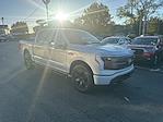 New 2025 Ford F-150 Lightning Lariat SuperCrew Cab AWD Pickup for sale #FN6610 - photo 3