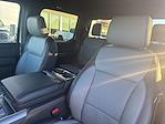 New 2025 Ford F-150 Lightning Lariat SuperCrew Cab AWD Pickup for sale #FN6610 - photo 12