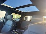 New 2025 Ford F-150 Lightning Lariat SuperCrew Cab AWD Pickup for sale #FN6610 - photo 13