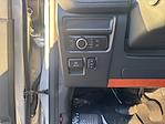 New 2025 Ford F-150 Lightning Lariat SuperCrew Cab AWD Pickup for sale #FN6610 - photo 14