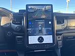 New 2025 Ford F-150 Lightning Lariat SuperCrew Cab AWD Pickup for sale #FN6610 - photo 17
