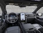 2025 Ford F-150 Lightning SuperCrew Cab AWD Pickup for sale #FN6610 - photo 9