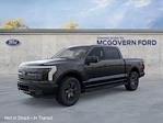 2025 Ford F-150 Lightning SuperCrew Cab AWD Pickup for sale #FN6611 - photo 3