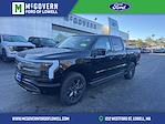 2025 Ford F-150 Lightning SuperCrew Cab AWD Pickup for sale #FN6611 - photo 1