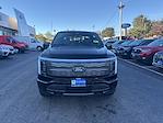 2025 Ford F-150 Lightning SuperCrew Cab AWD Pickup for sale #FN6611 - photo 2