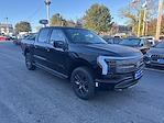 2025 Ford F-150 Lightning SuperCrew Cab AWD Pickup for sale #FN6611 - photo 3