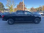 2025 Ford F-150 Lightning SuperCrew Cab AWD Pickup for sale #FN6611 - photo 4
