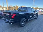 2025 Ford F-150 Lightning SuperCrew Cab AWD Pickup for sale #FN6611 - photo 6