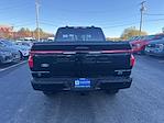 2025 Ford F-150 Lightning SuperCrew Cab AWD Pickup for sale #FN6611 - photo 7