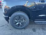 2025 Ford F-150 Lightning SuperCrew Cab AWD Pickup for sale #FN6611 - photo 9