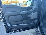 2025 Ford F-150 Lightning SuperCrew Cab AWD Pickup for sale #FN6611 - photo 10