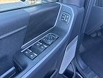 2025 Ford F-150 Lightning SuperCrew Cab AWD Pickup for sale #FN6611 - photo 11