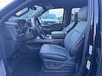 2025 Ford F-150 Lightning SuperCrew Cab AWD Pickup for sale #FN6611 - photo 12