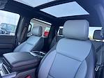 2025 Ford F-150 Lightning SuperCrew Cab AWD Pickup for sale #FN6611 - photo 14