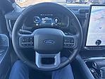 2025 Ford F-150 Lightning SuperCrew Cab AWD Pickup for sale #FN6611 - photo 15