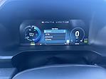 2025 Ford F-150 Lightning SuperCrew Cab AWD Pickup for sale #FN6611 - photo 16