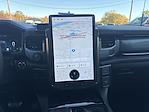2025 Ford F-150 Lightning SuperCrew Cab AWD Pickup for sale #FN6611 - photo 17