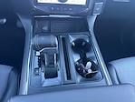2025 Ford F-150 Lightning SuperCrew Cab AWD Pickup for sale #FN6611 - photo 18