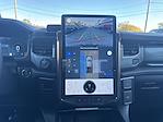 2025 Ford F-150 Lightning SuperCrew Cab AWD Pickup for sale #FN6611 - photo 19