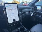 2025 Ford F-150 Lightning SuperCrew Cab AWD Pickup for sale #FN6611 - photo 20