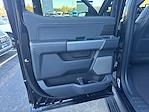 2025 Ford F-150 Lightning SuperCrew Cab AWD Pickup for sale #FN6611 - photo 21