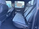 2025 Ford F-150 Lightning SuperCrew Cab AWD Pickup for sale #FN6611 - photo 22